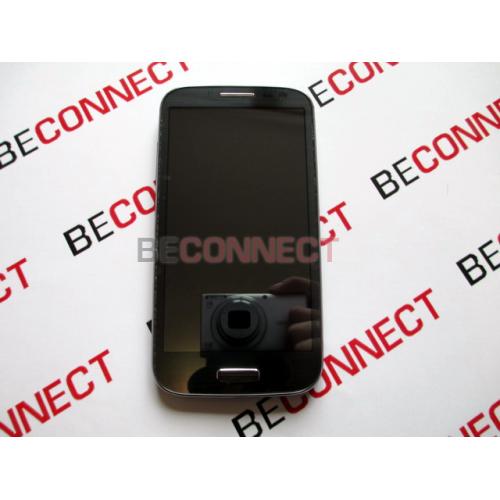 Samsung Galaxy S4 (H9500)